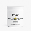 Hydration Powder (Lemonade)